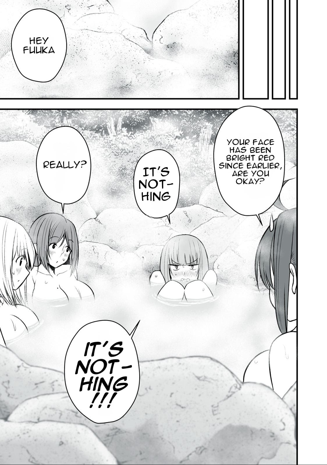 Page 20 of Chapter 16