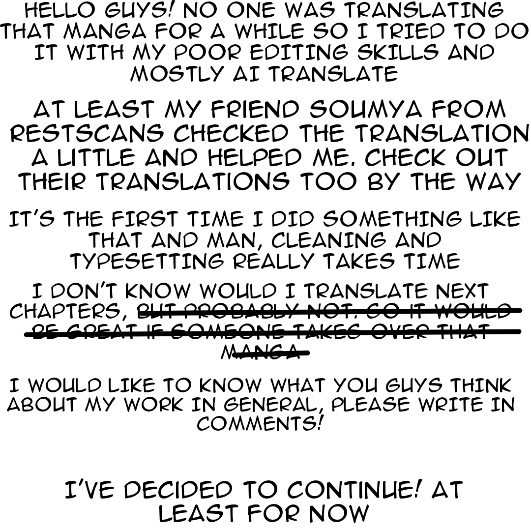 Page 21 of Chapter 16