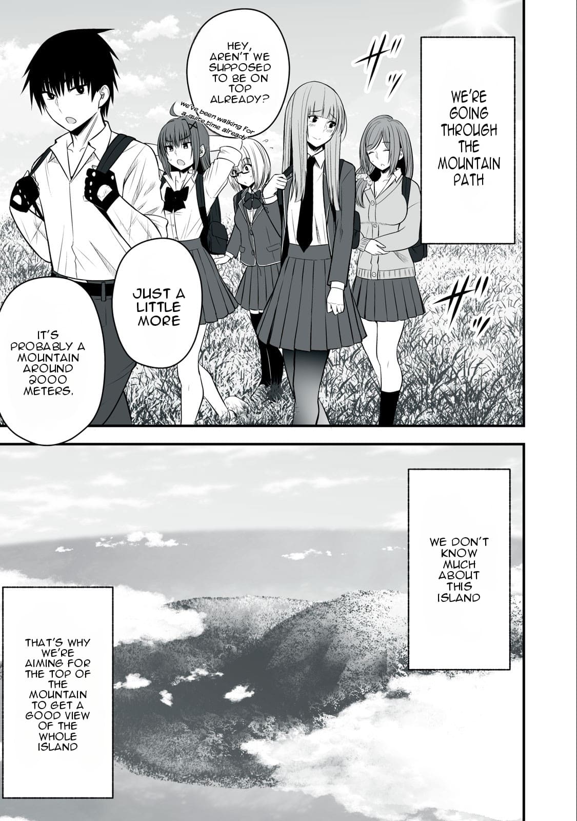 Page 2 of Chapter 17