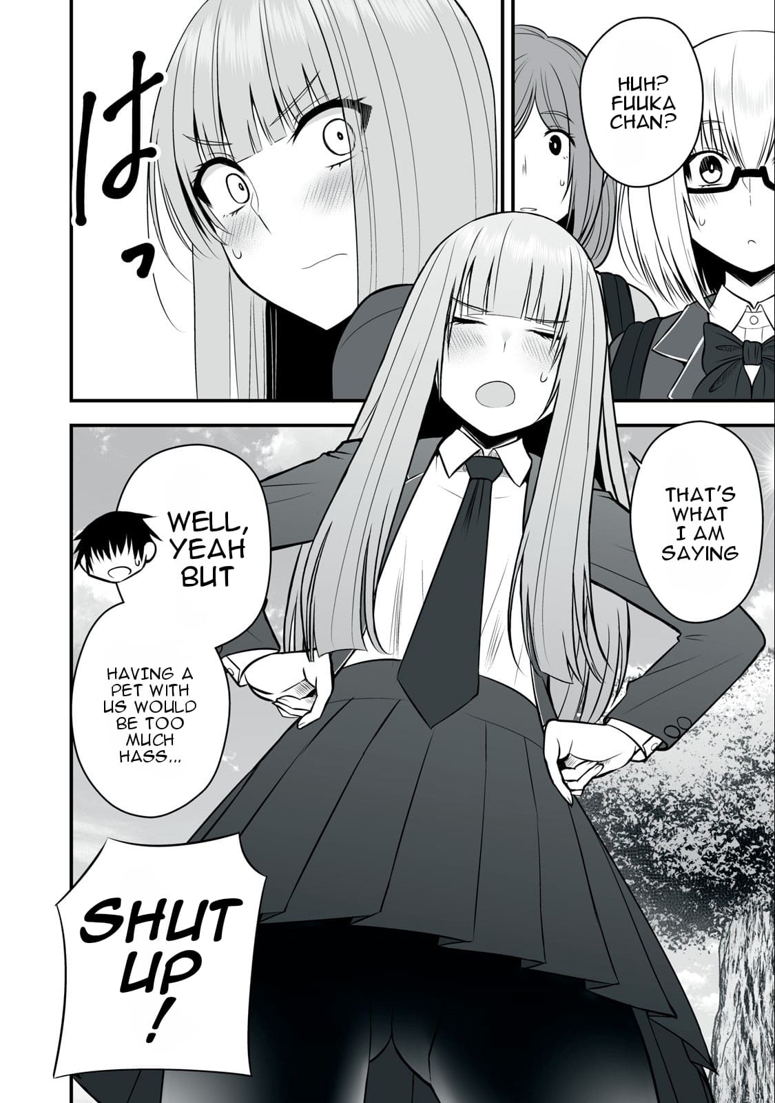 Page 5 of Chapter 17
