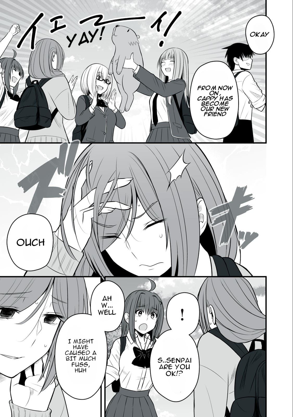 Page 8 of Chapter 17