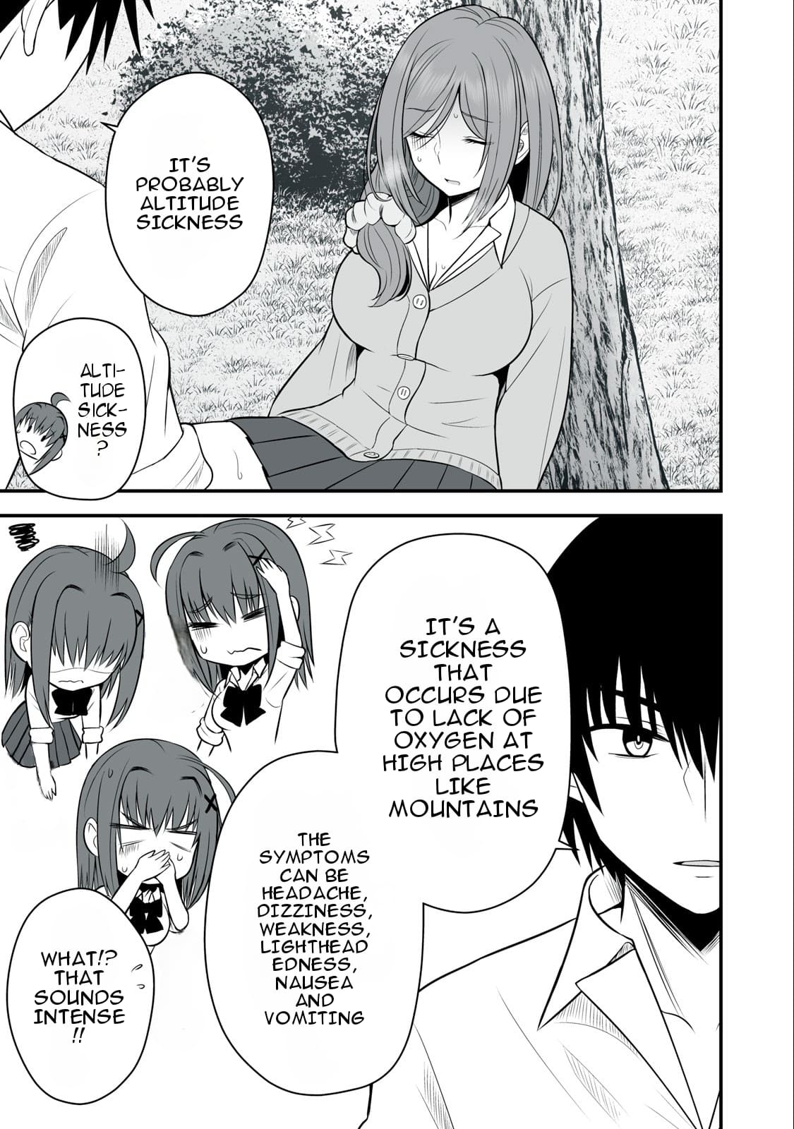 Page 10 of Chapter 17