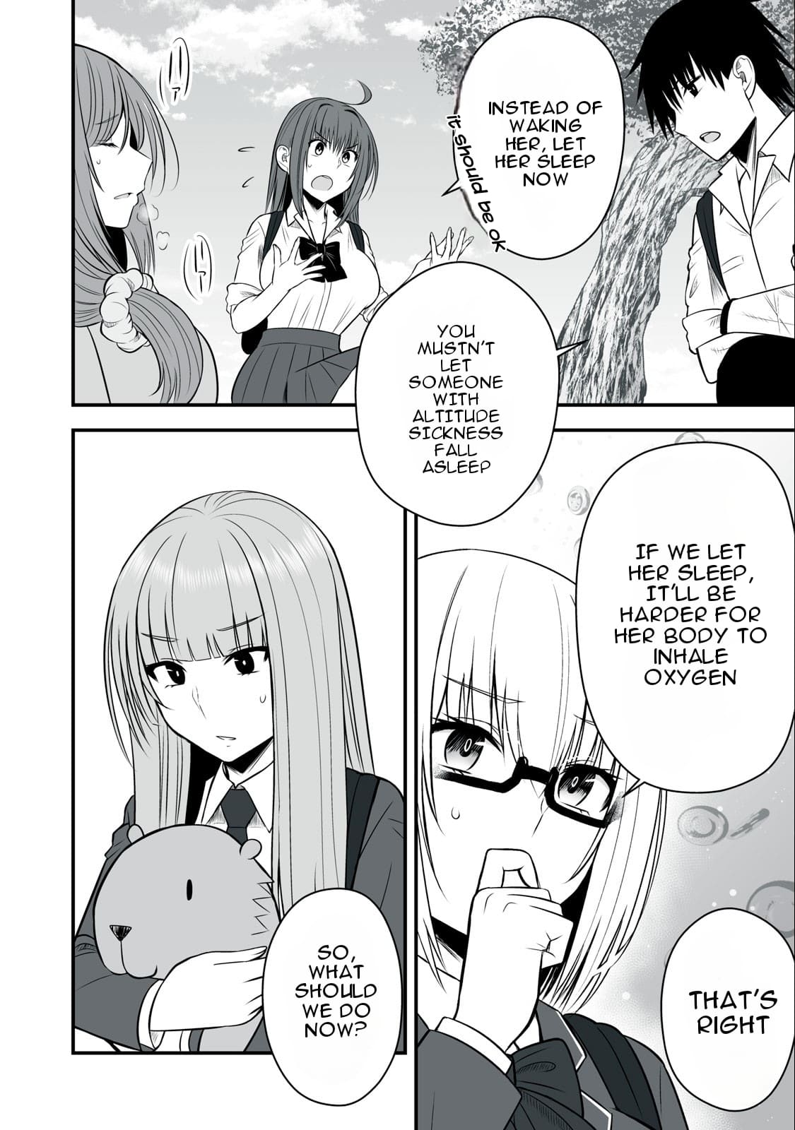 Page 11 of Chapter 17