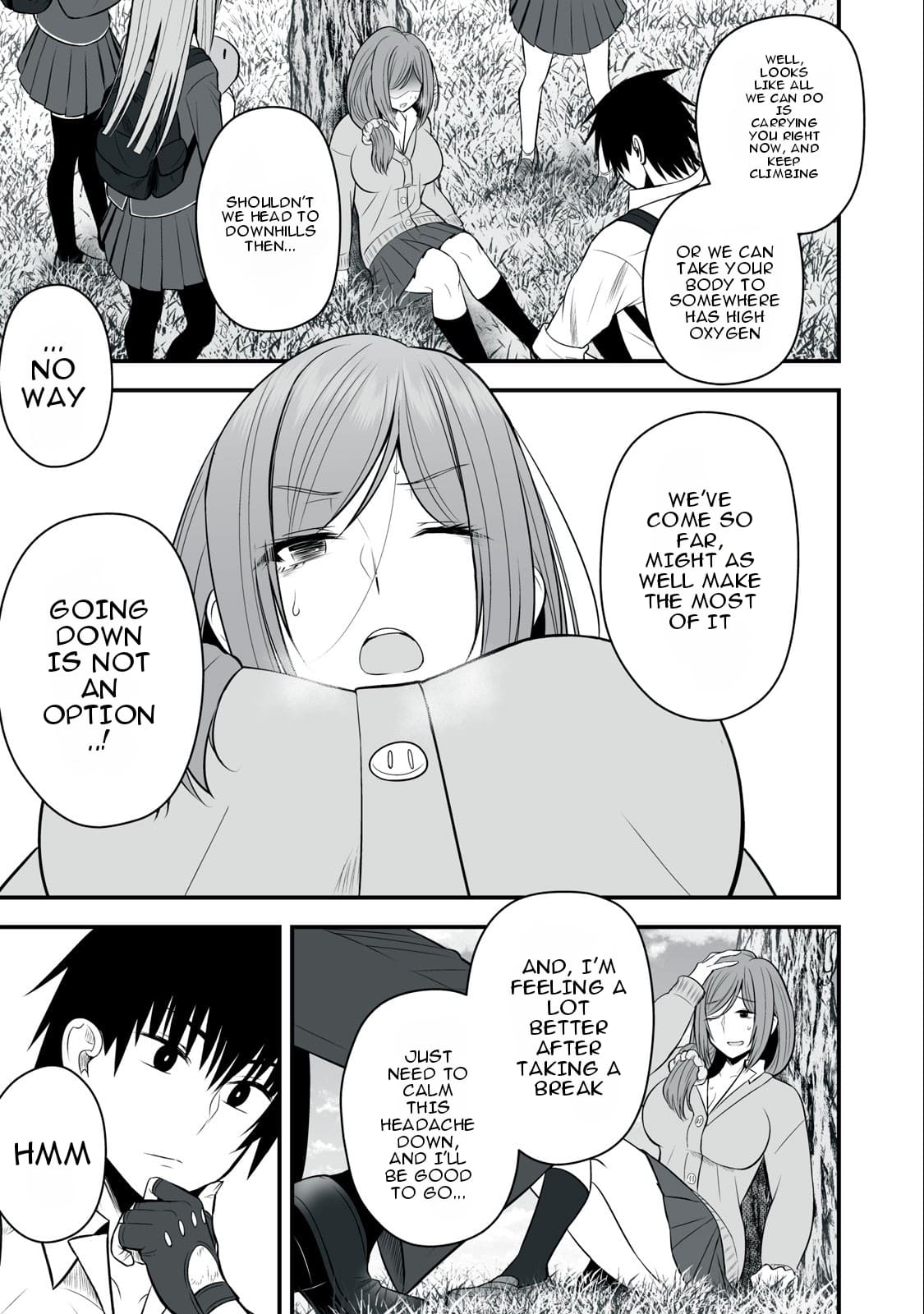 Page 12 of Chapter 17