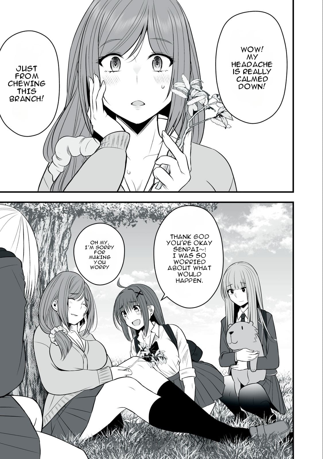 Page 14 of Chapter 17