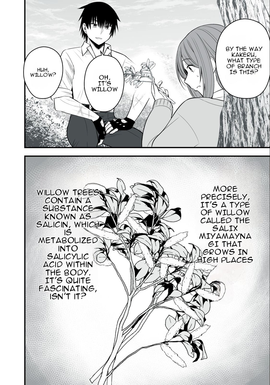 Page 15 of Chapter 17