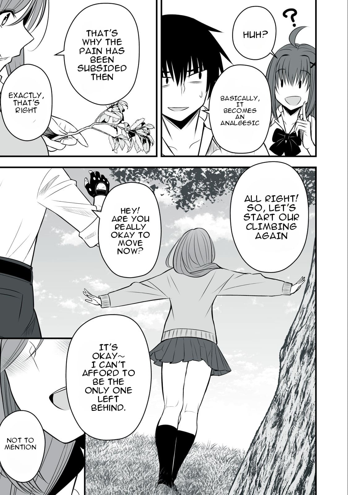 Page 16 of Chapter 17