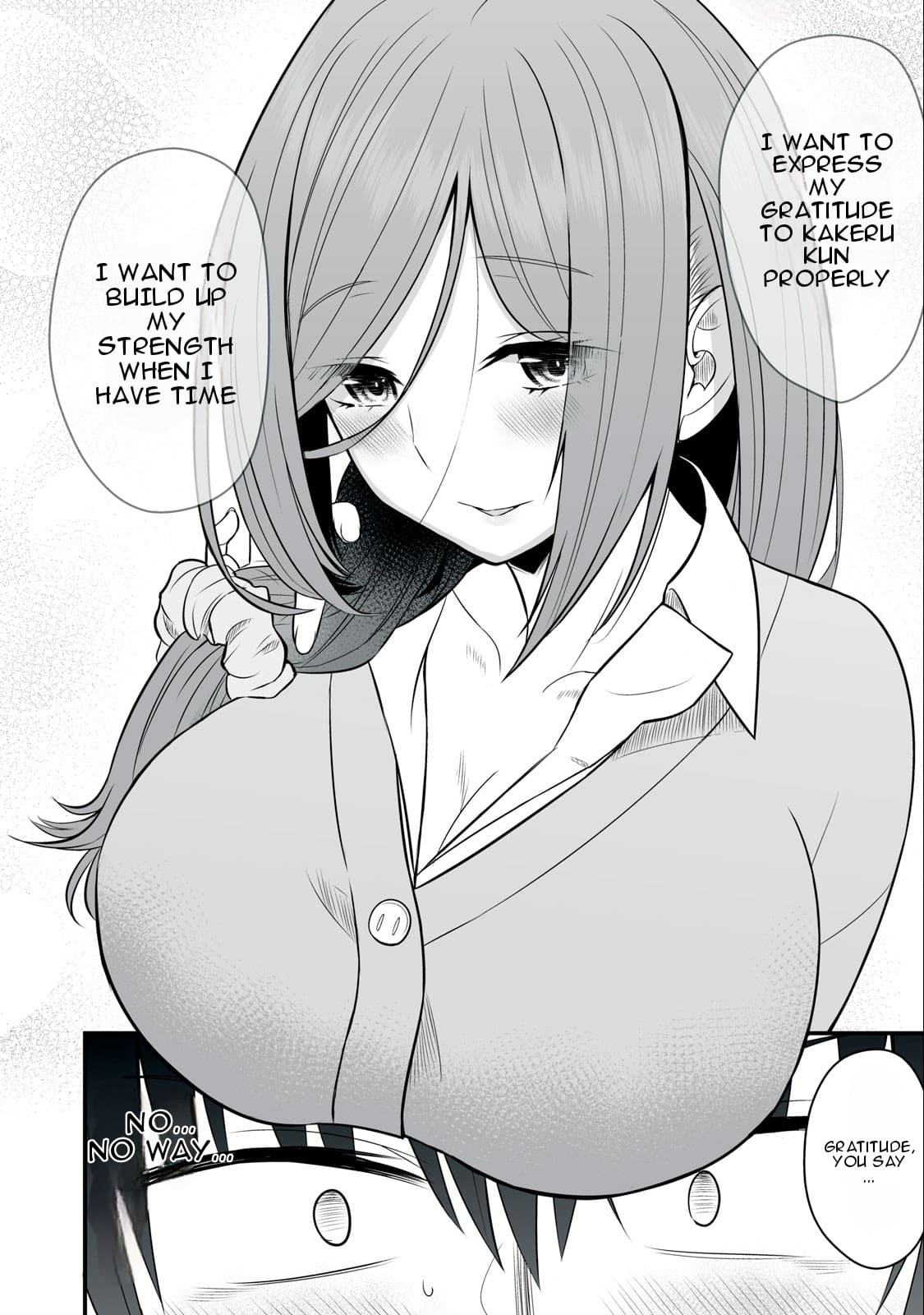 Page 17 of Chapter 17
