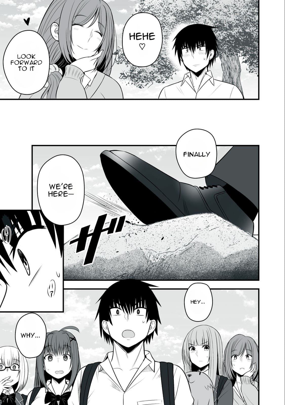 Page 18 of Chapter 17