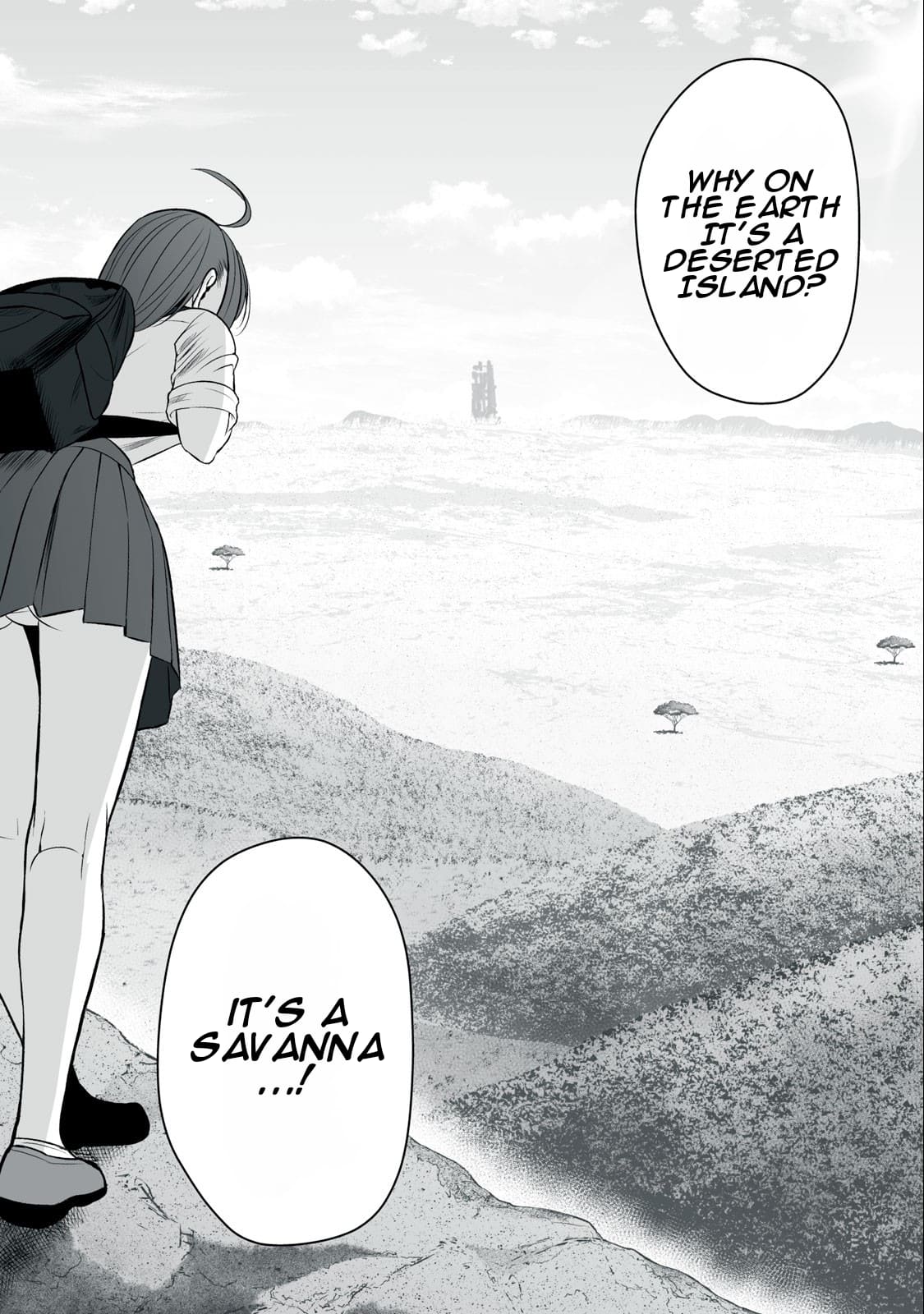 Page 19 of Chapter 17