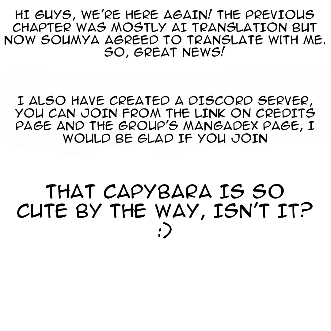 Page 20 of Chapter 17
