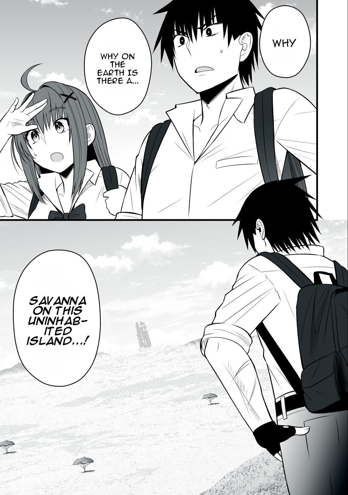 Page 2 of Chapter 18