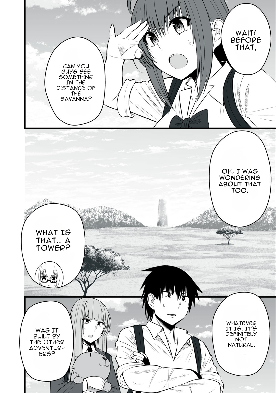 Page 3 of Chapter 18