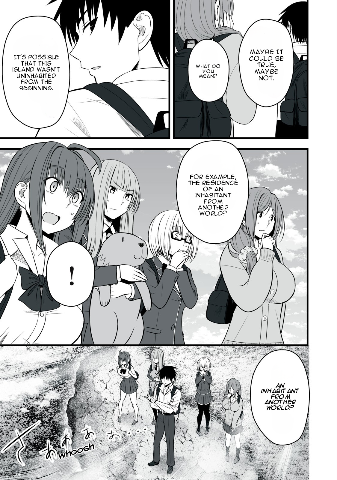 Page 4 of Chapter 18