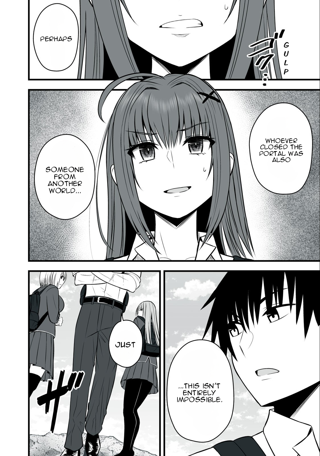 Page 5 of Chapter 18