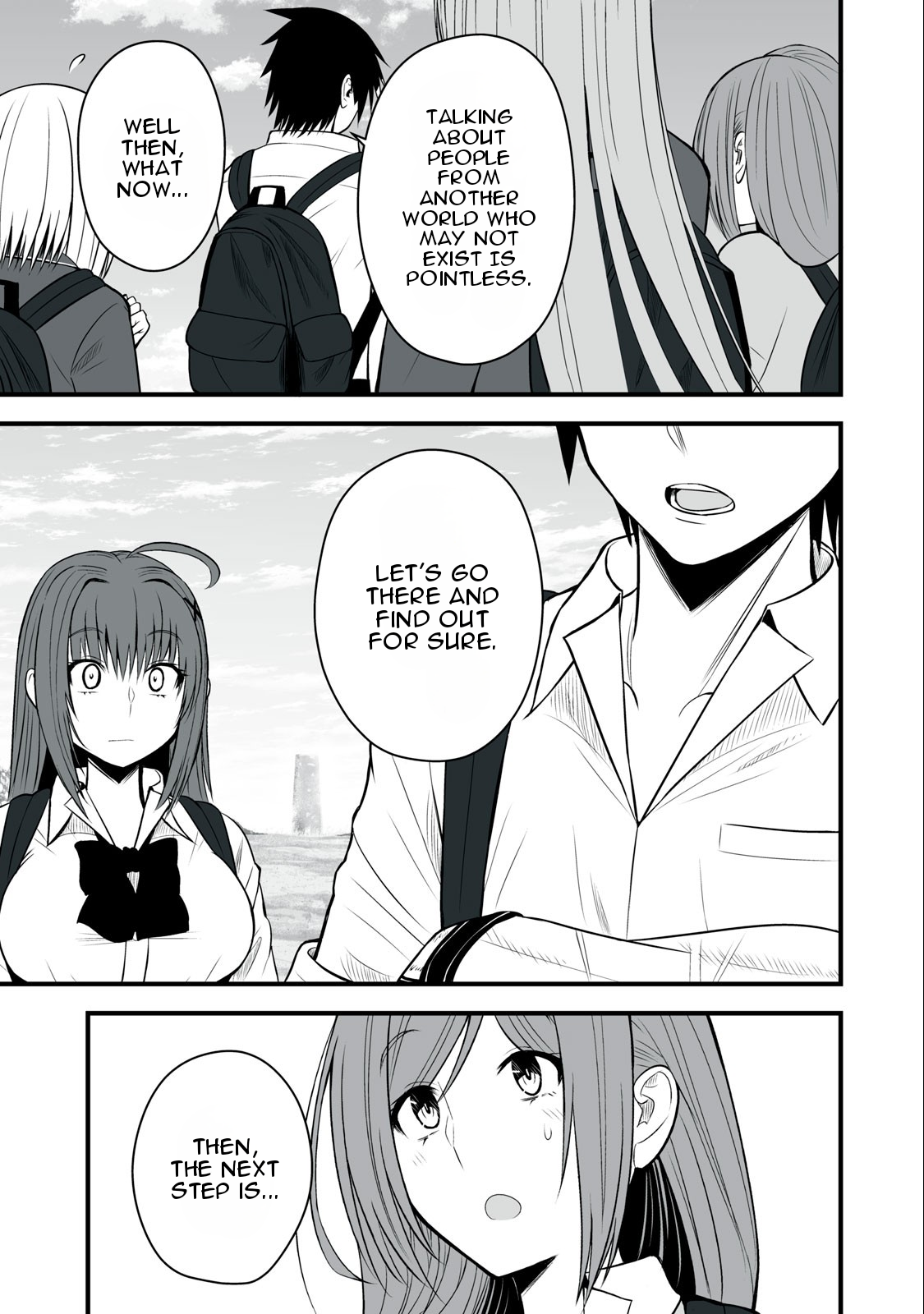 Page 6 of Chapter 18