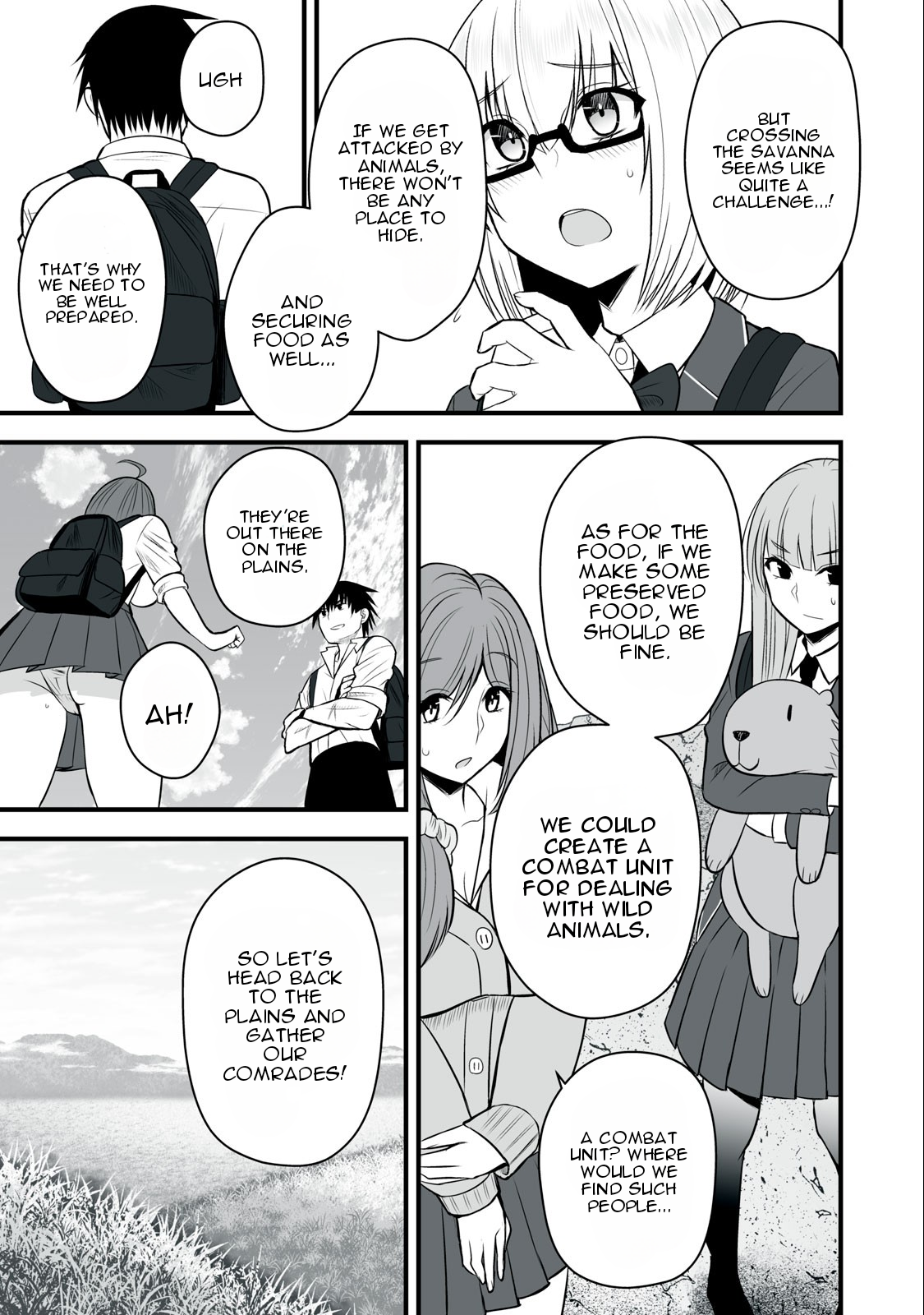 Page 8 of Chapter 18