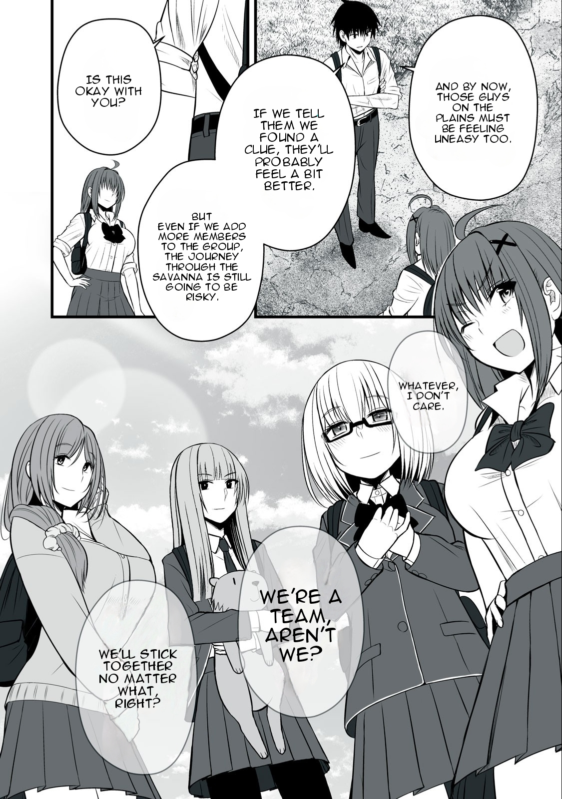 Page 9 of Chapter 18