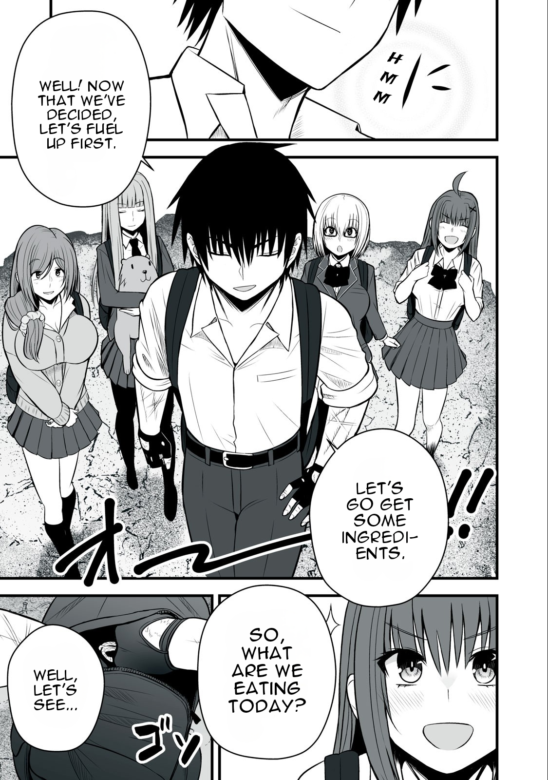Page 10 of Chapter 18
