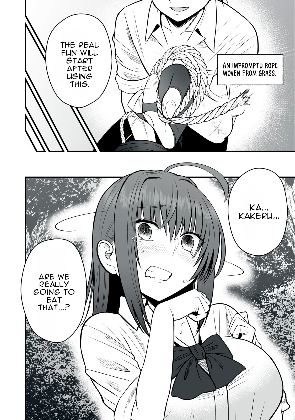 Page 11 of Chapter 18