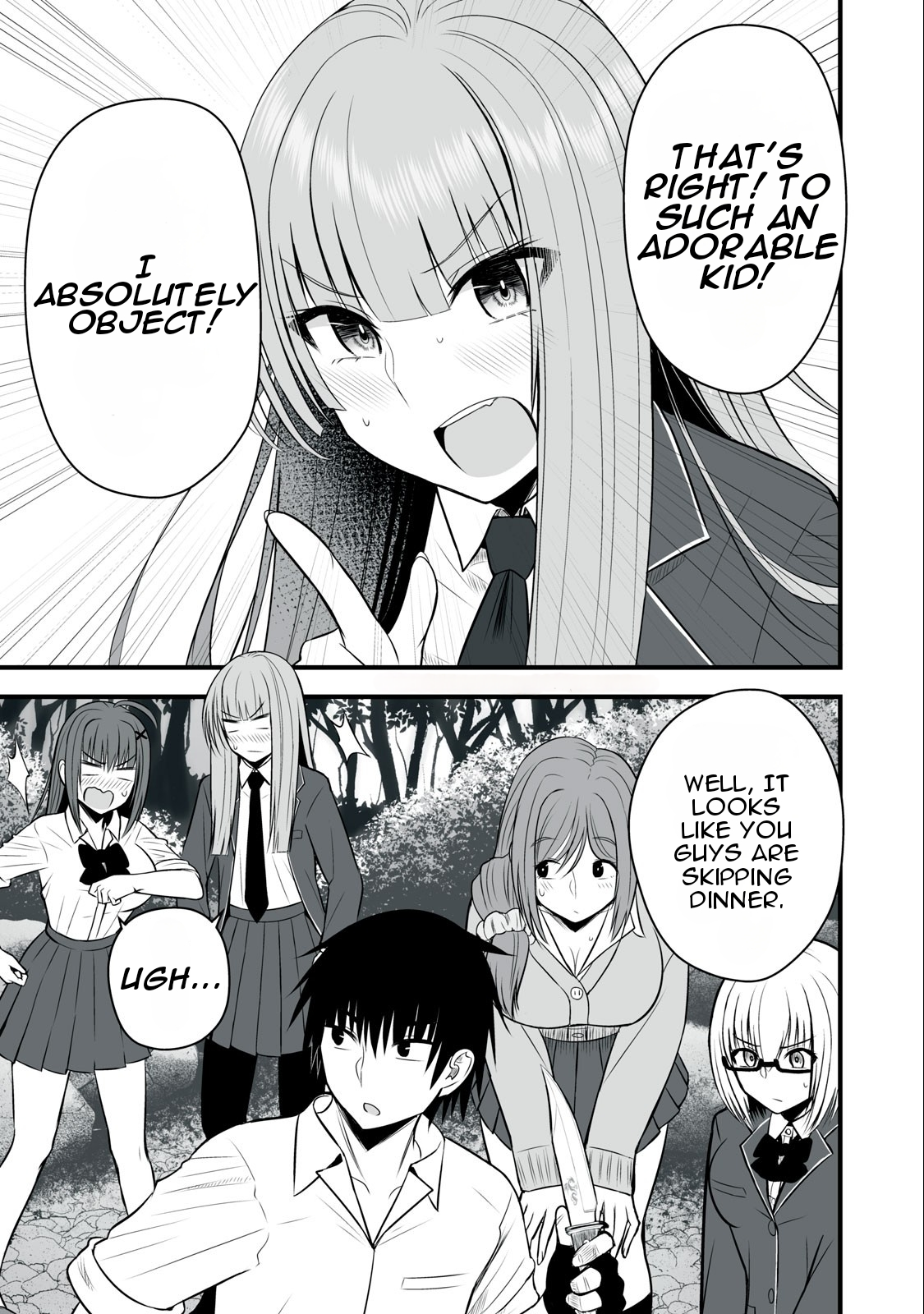 Page 12 of Chapter 18