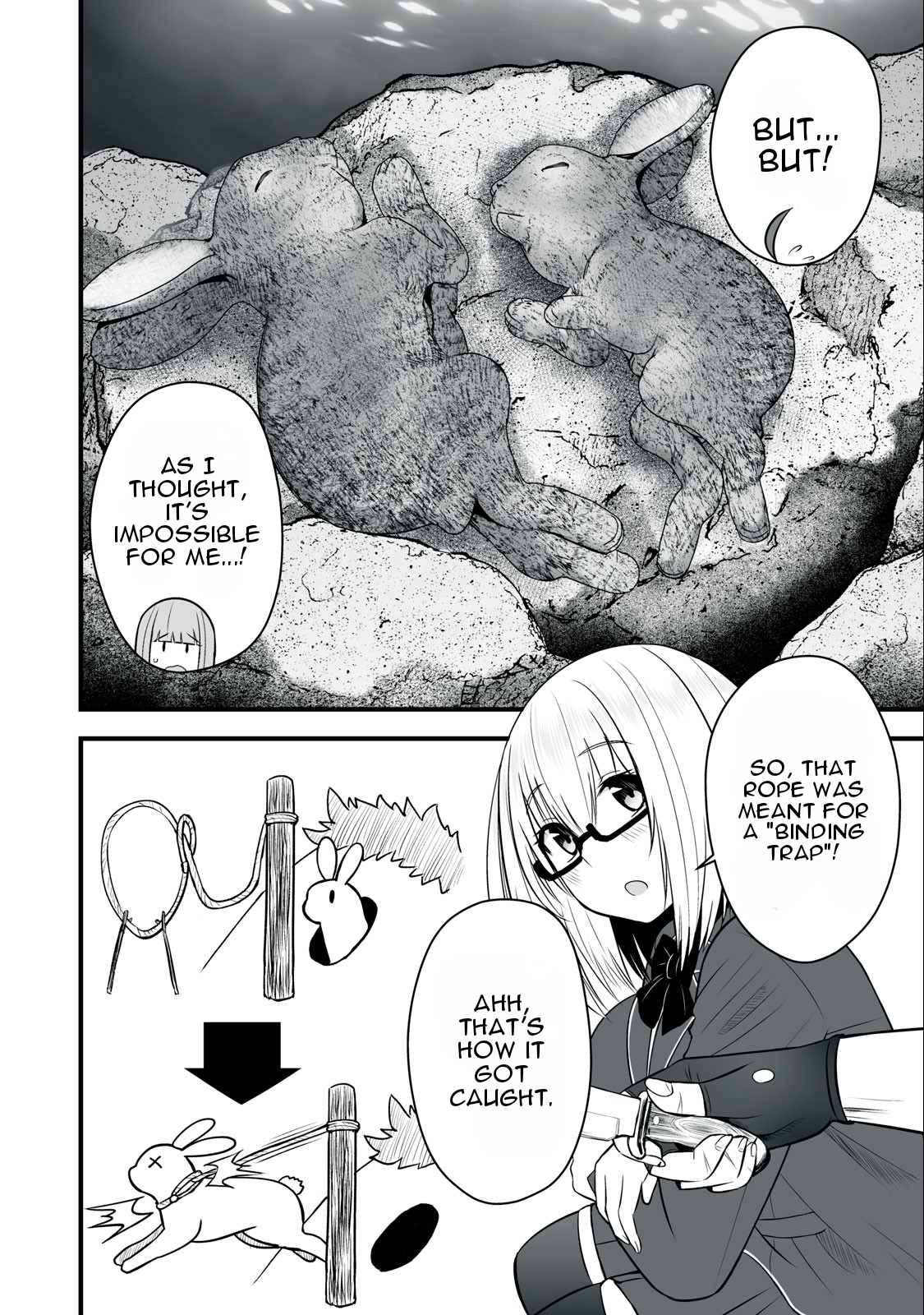 Page 13 of Chapter 18