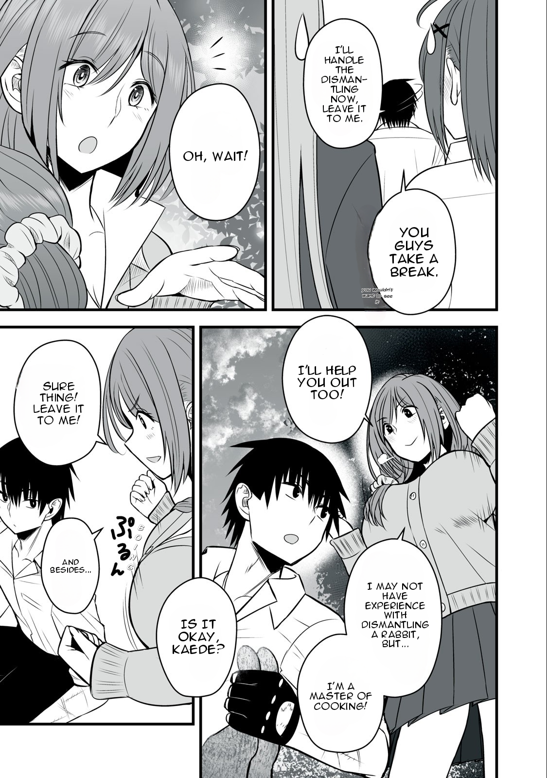 Page 14 of Chapter 18
