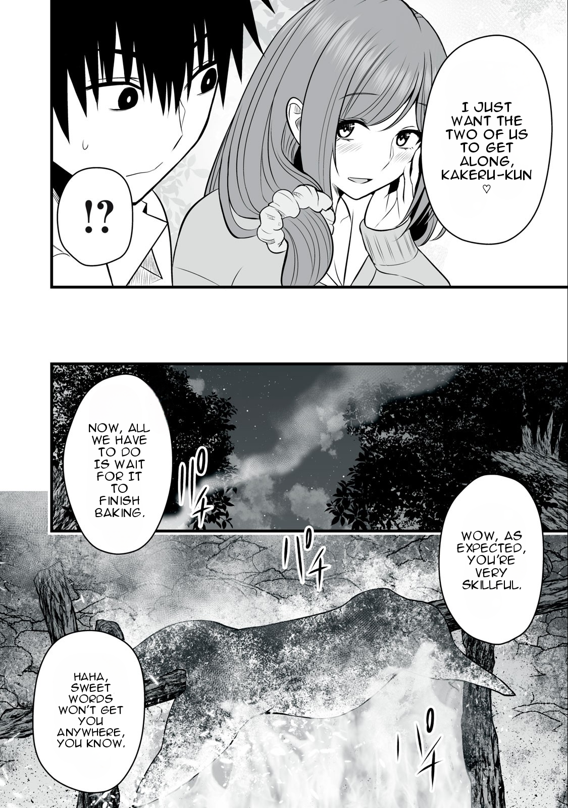Page 15 of Chapter 18