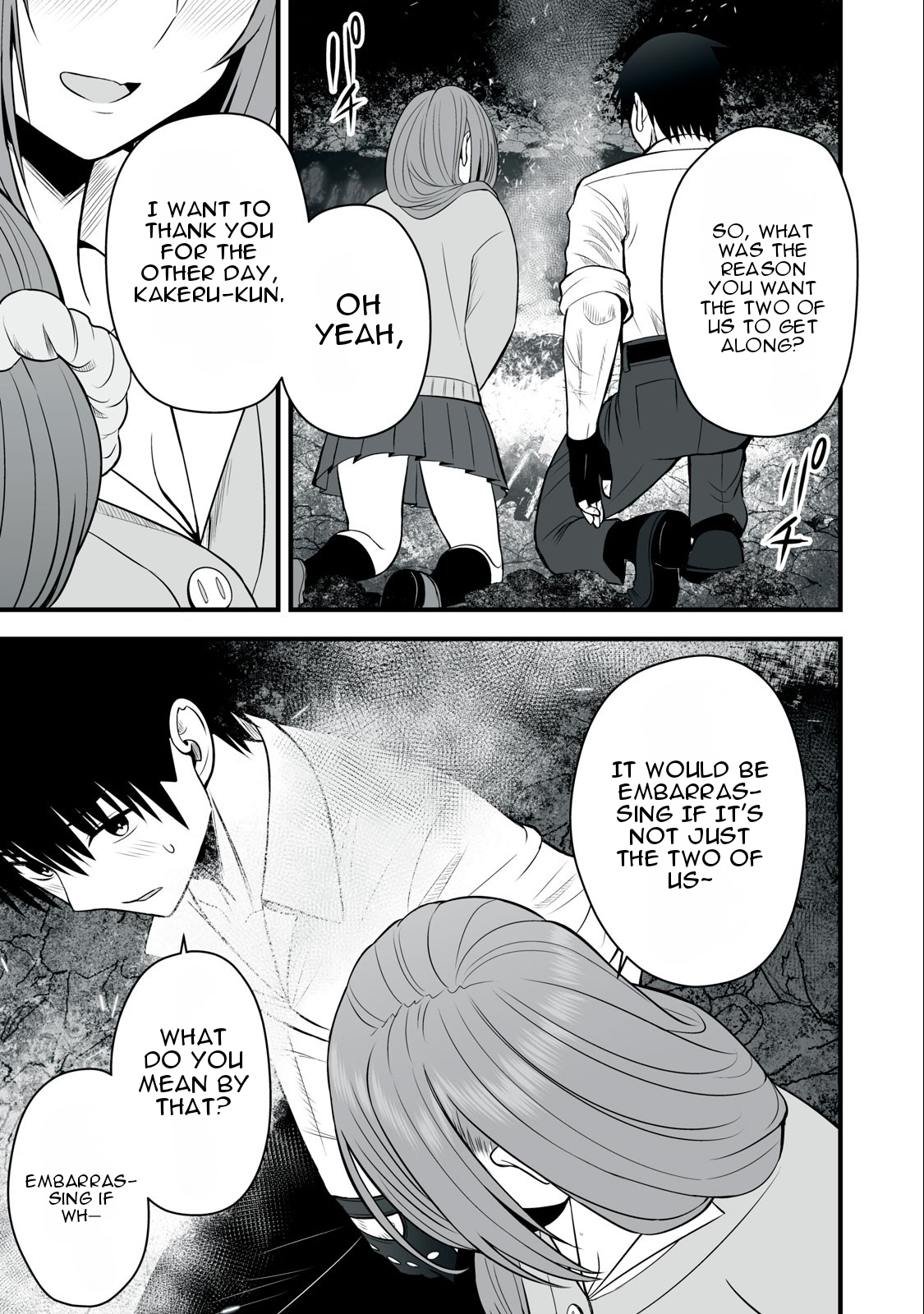 Page 16 of Chapter 18