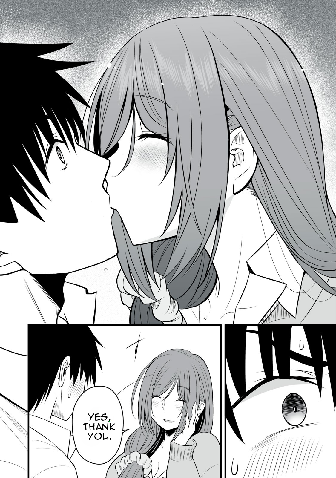 Page 17 of Chapter 18