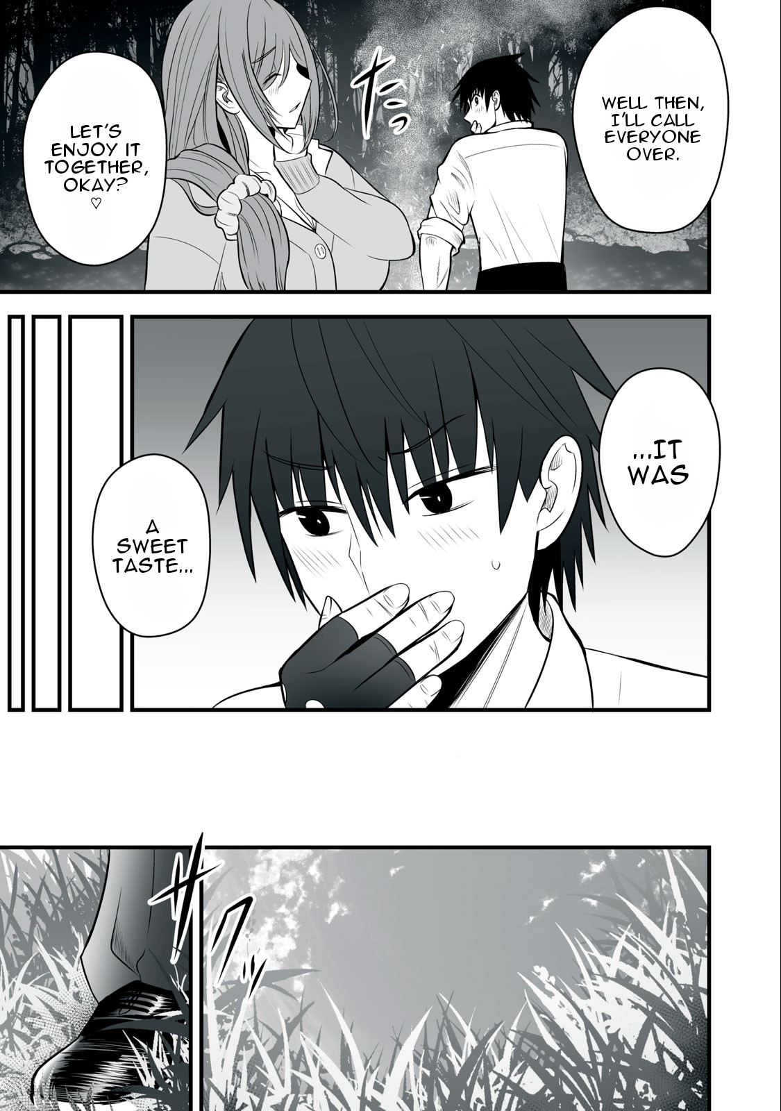 Page 18 of Chapter 18