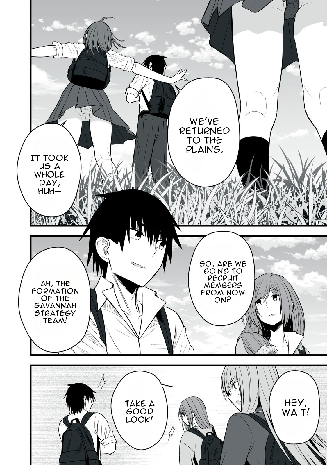 Page 19 of Chapter 18