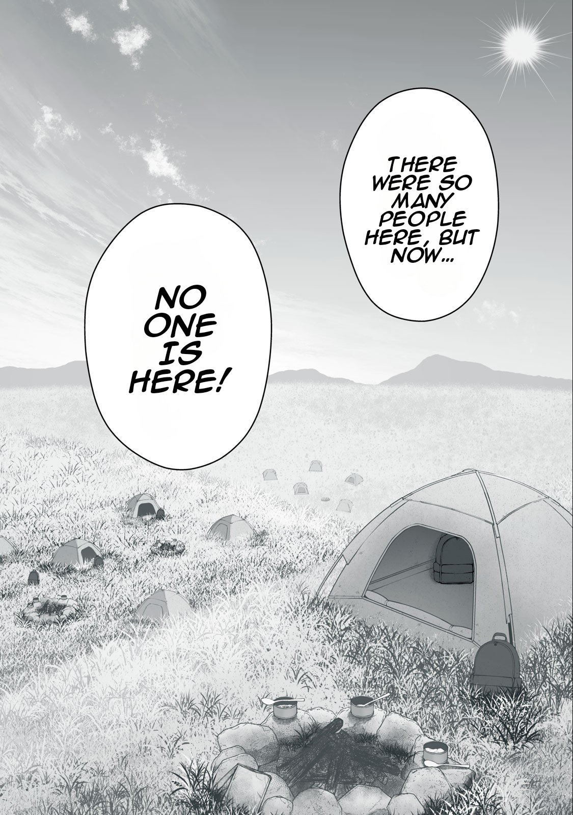 Page 20 of Chapter 18