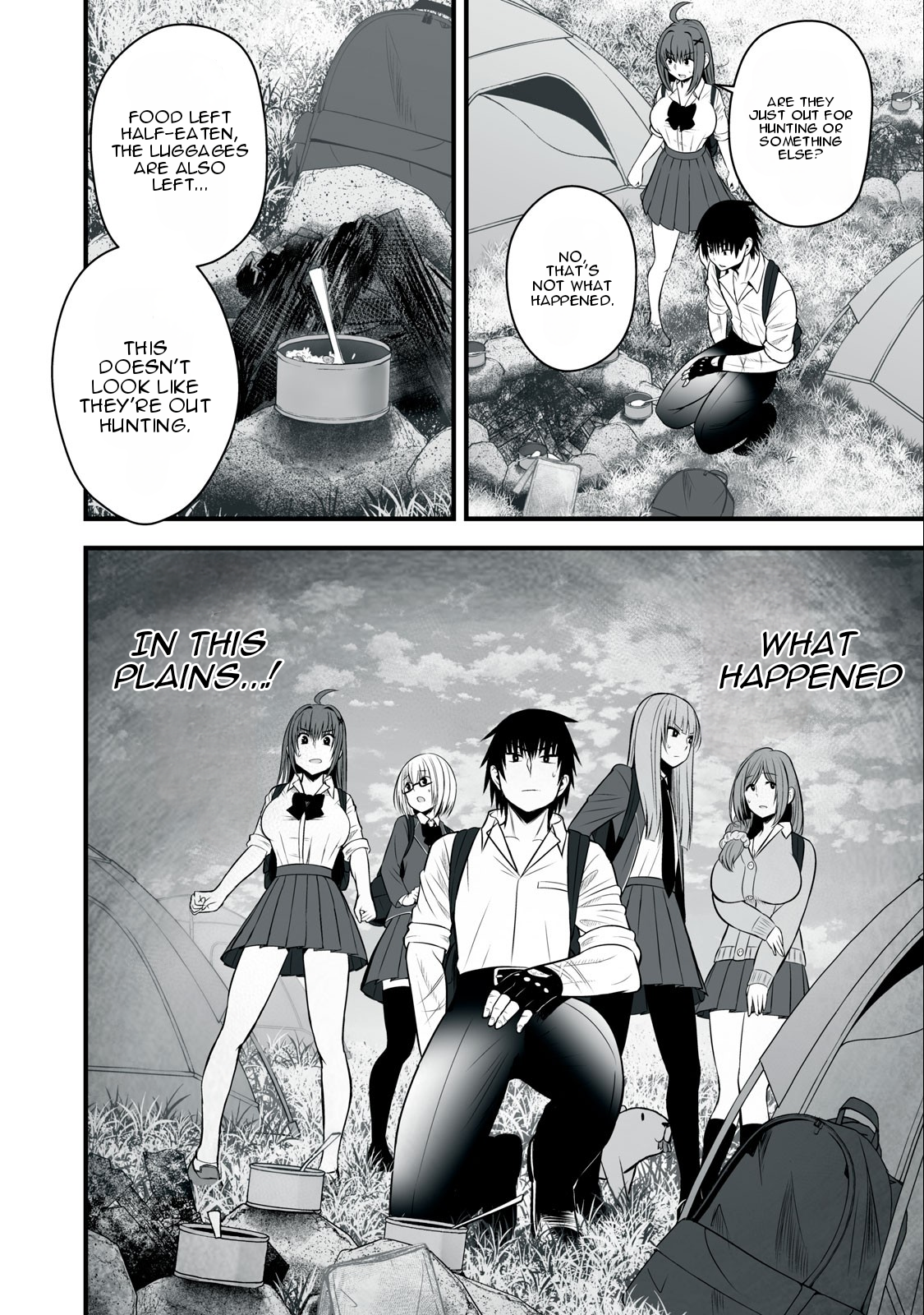 Page 21 of Chapter 18