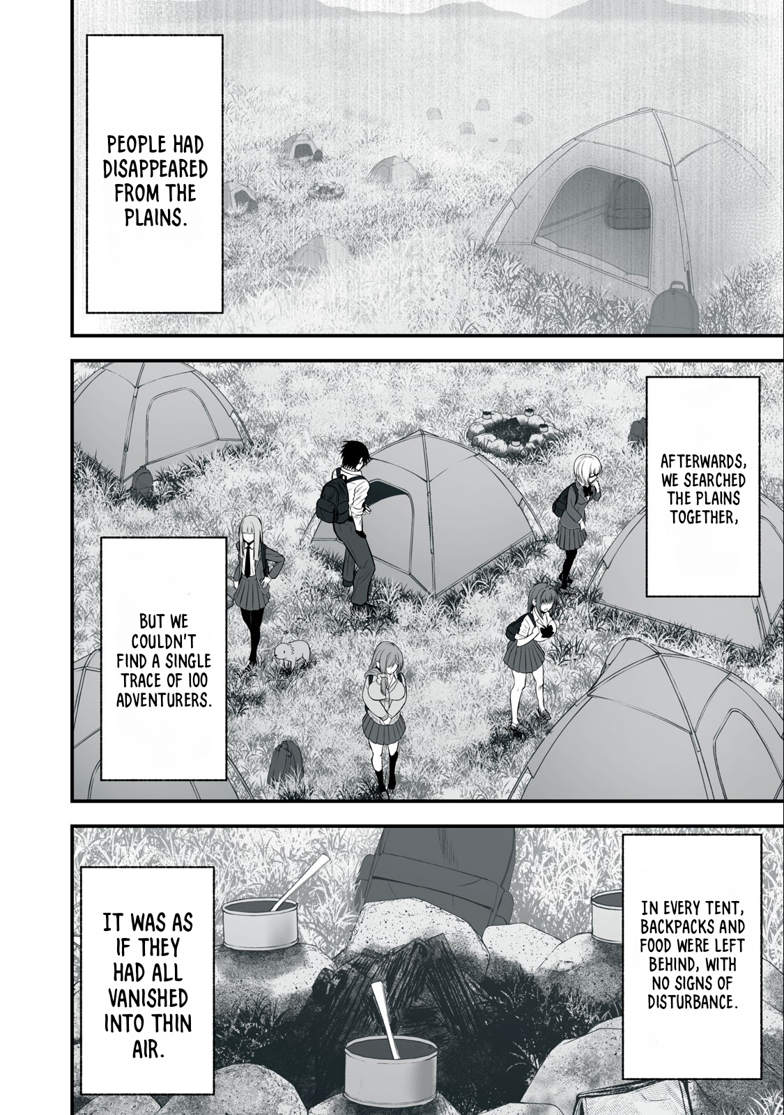 Page 3 of Chapter 19