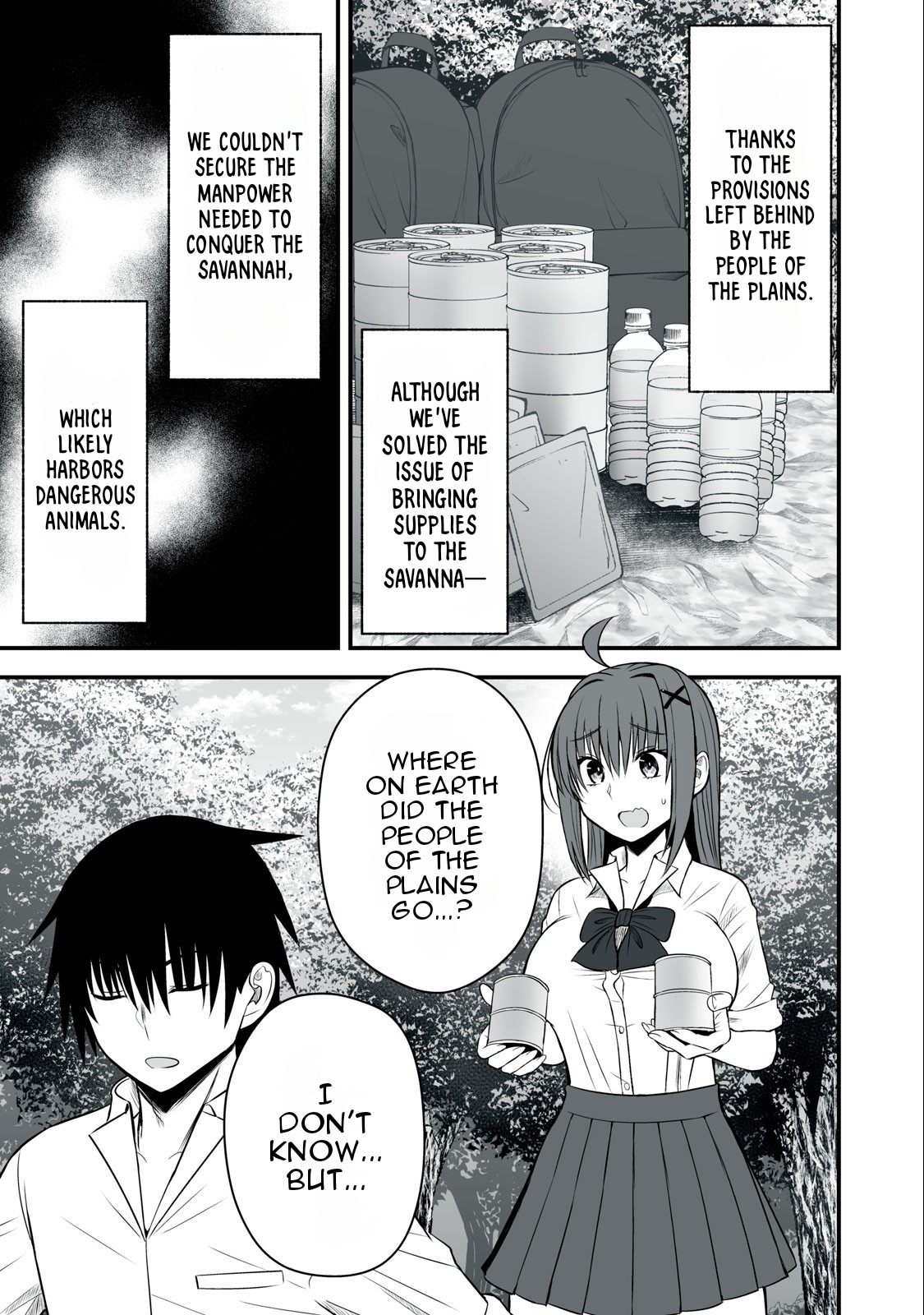Page 4 of Chapter 19