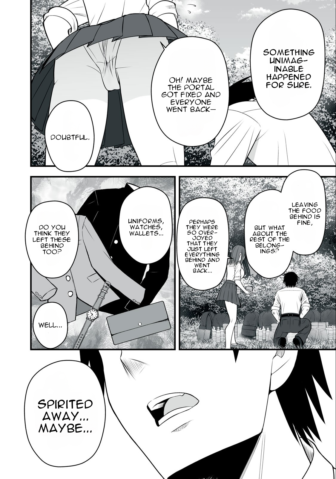 Page 5 of Chapter 19