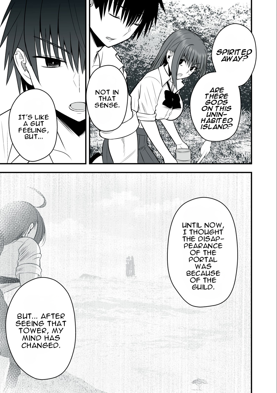 Page 6 of Chapter 19