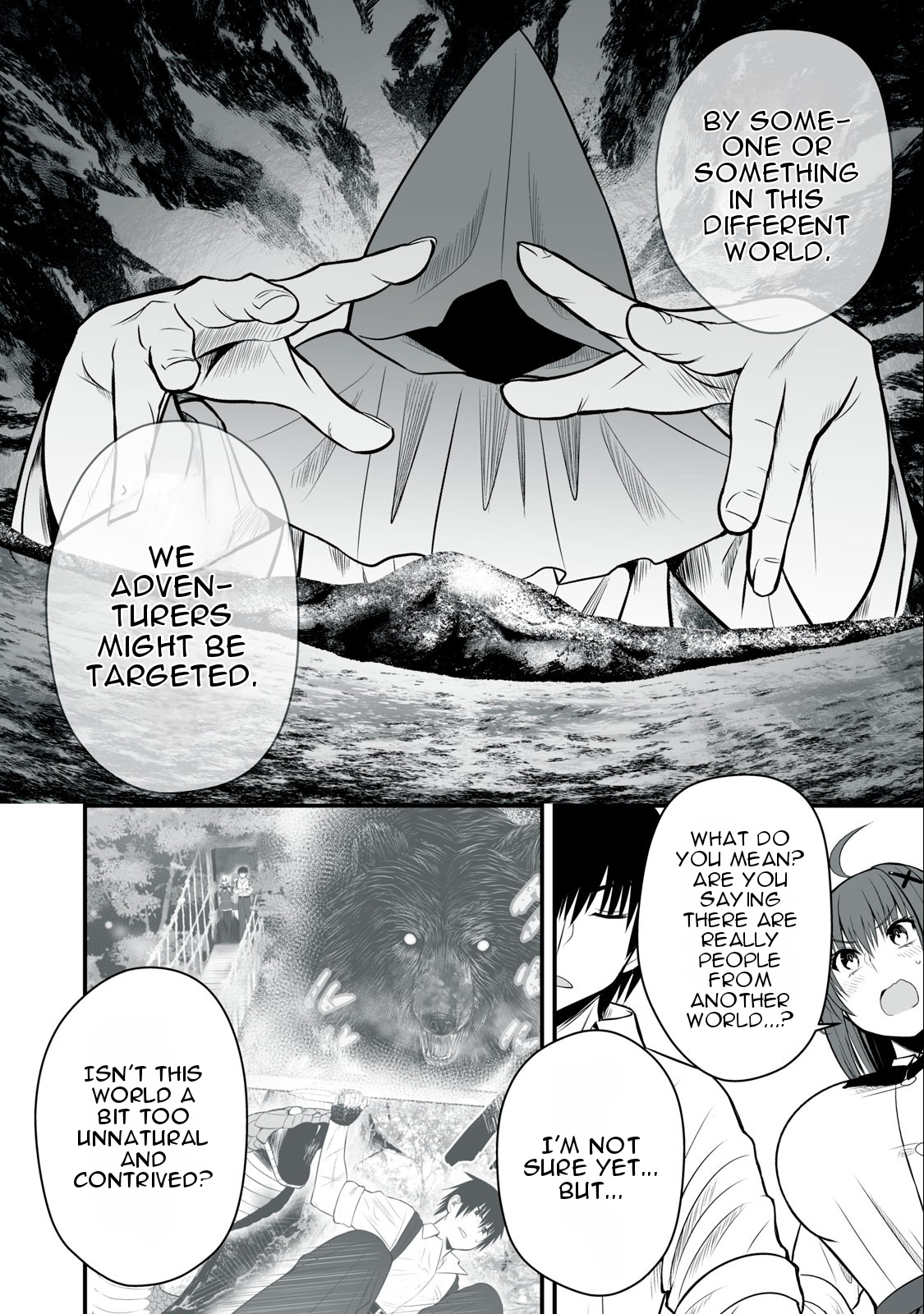 Page 7 of Chapter 19