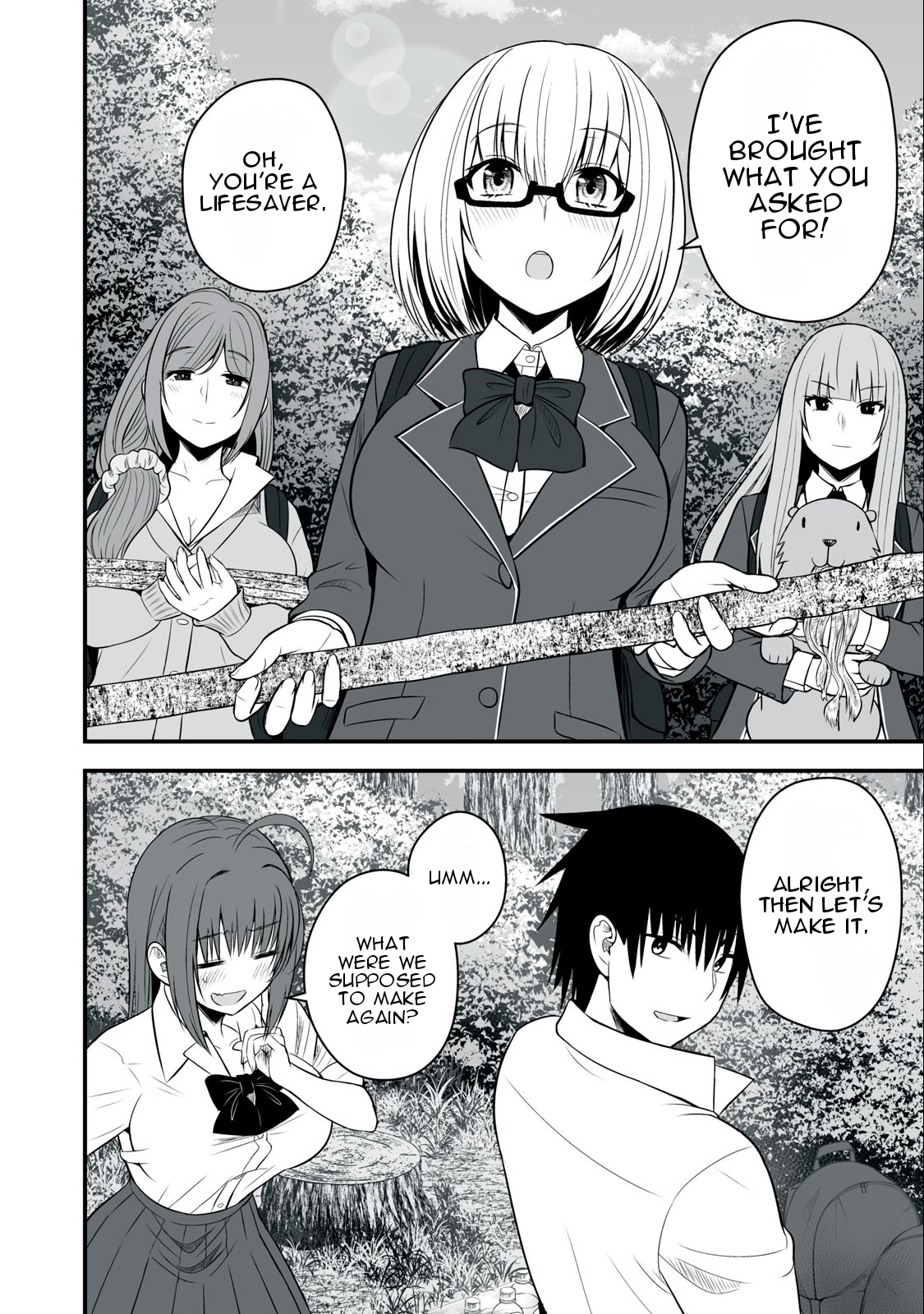 Page 9 of Chapter 19