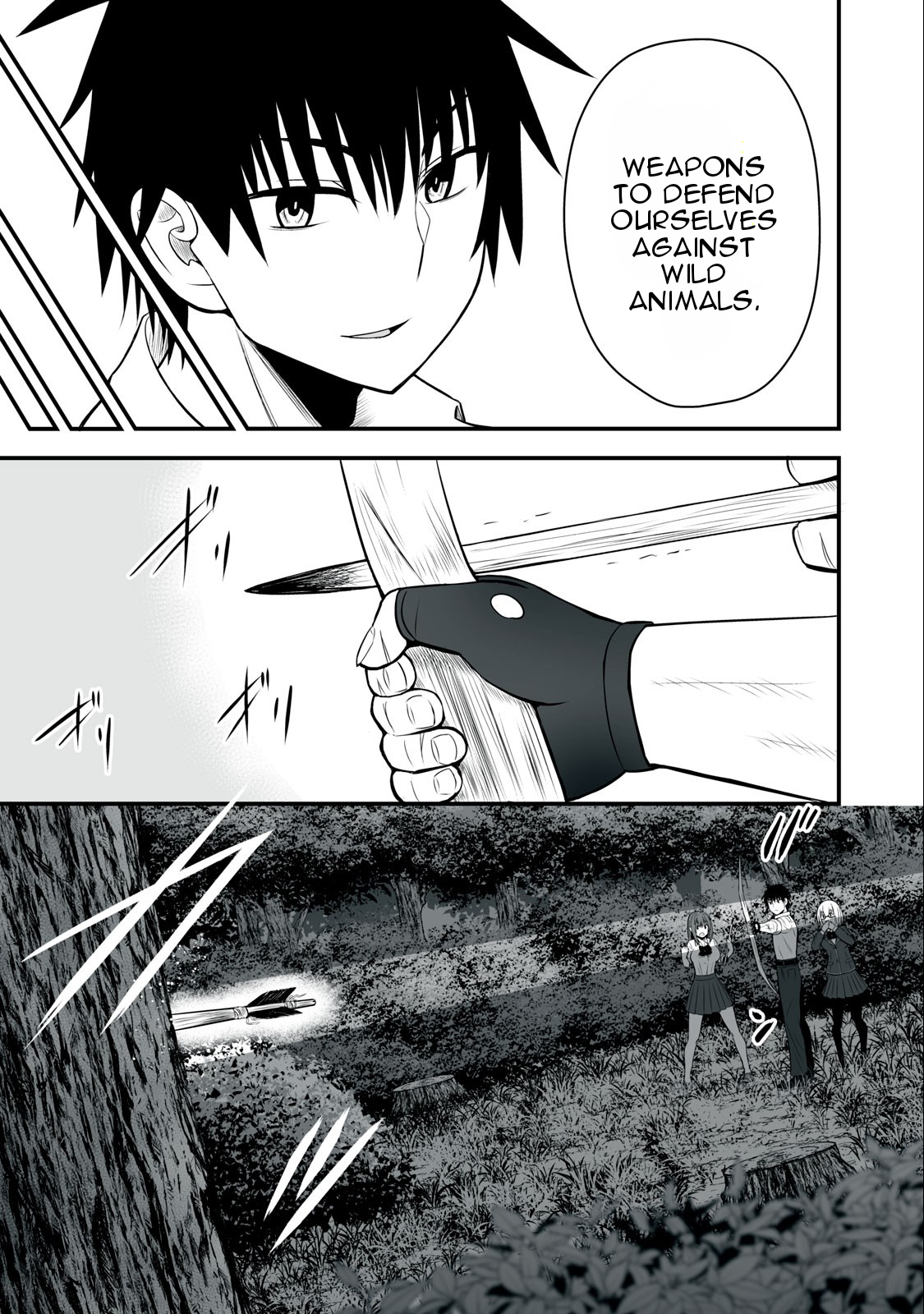 Page 10 of Chapter 19