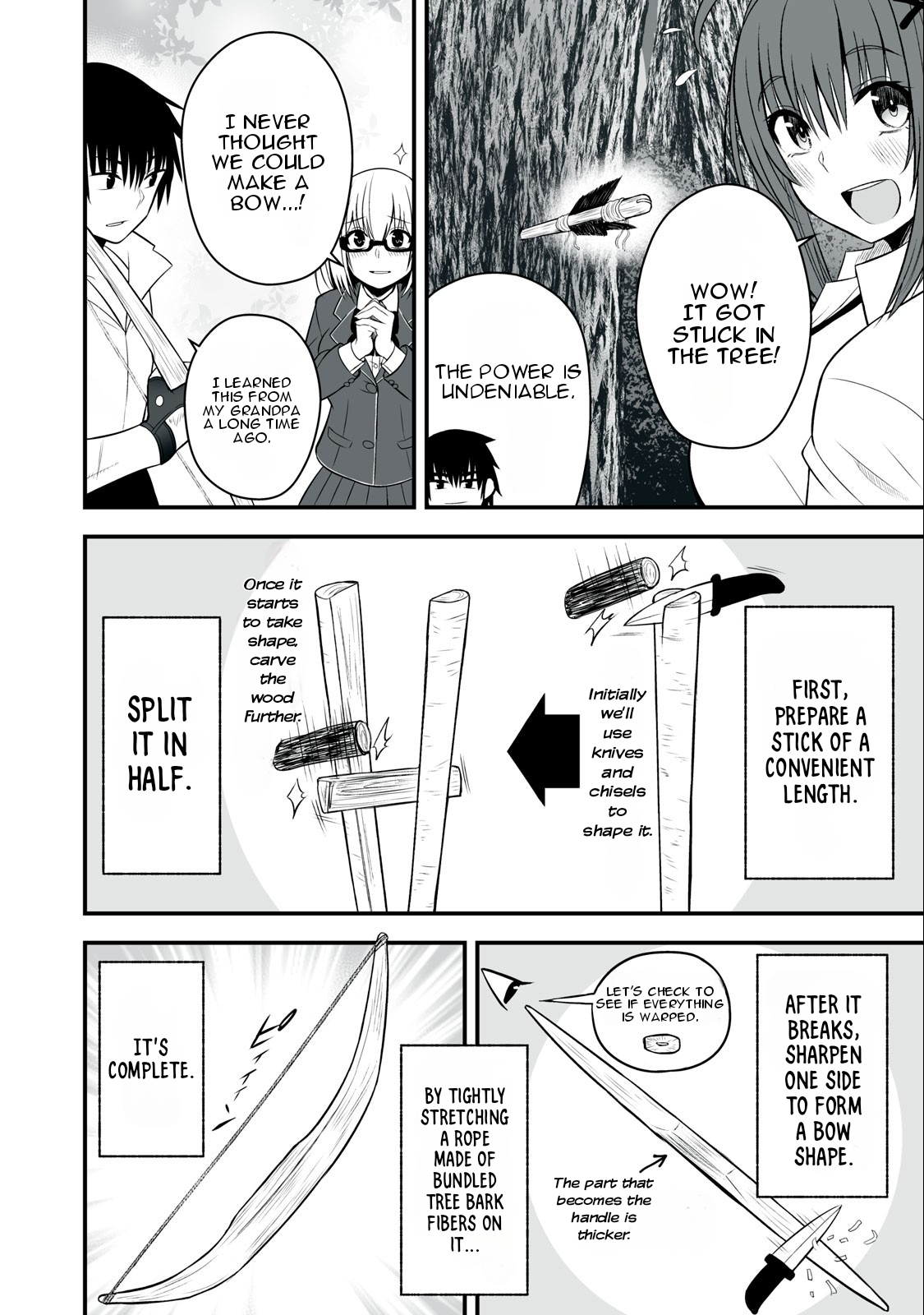 Page 11 of Chapter 19