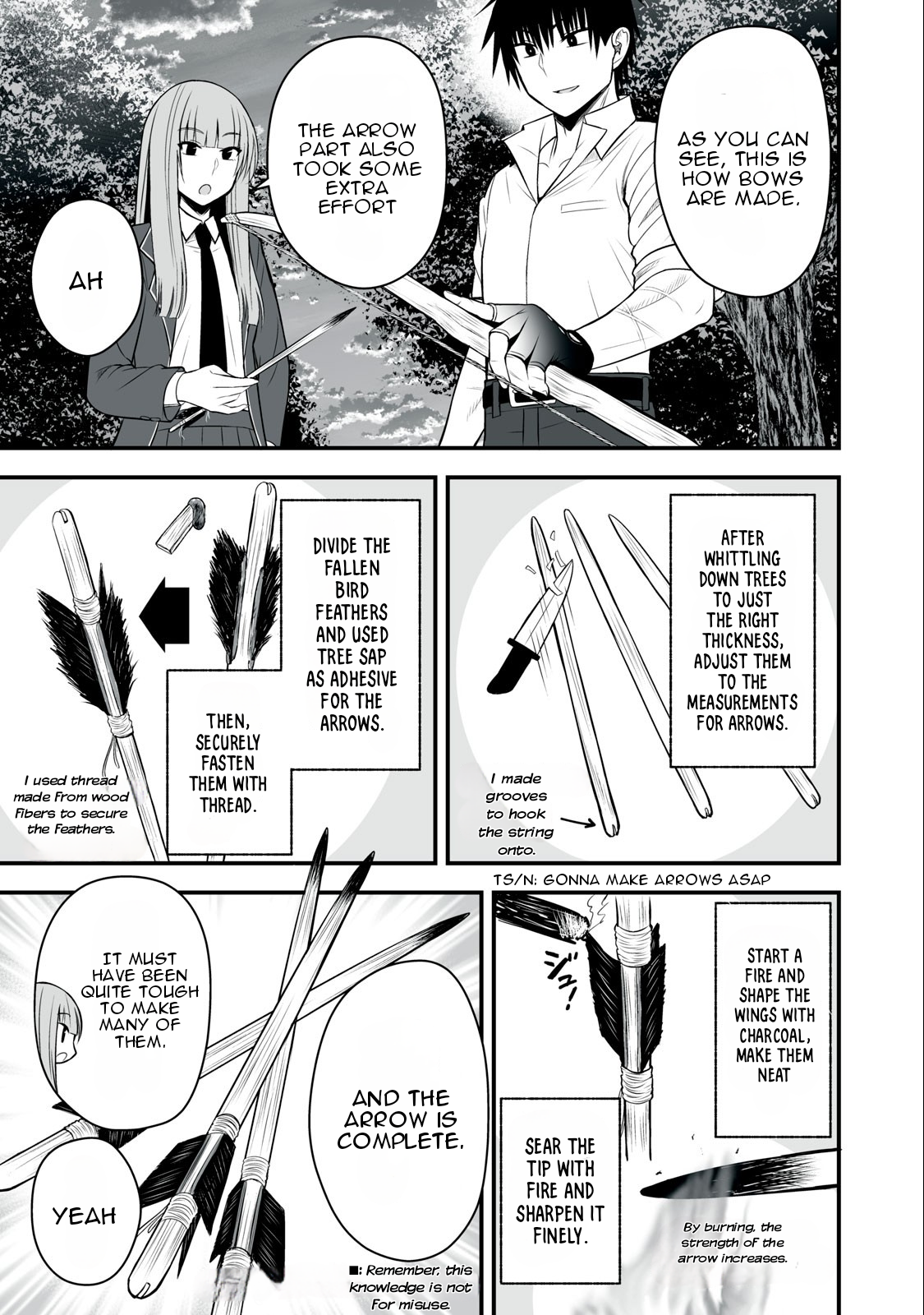 Page 12 of Chapter 19