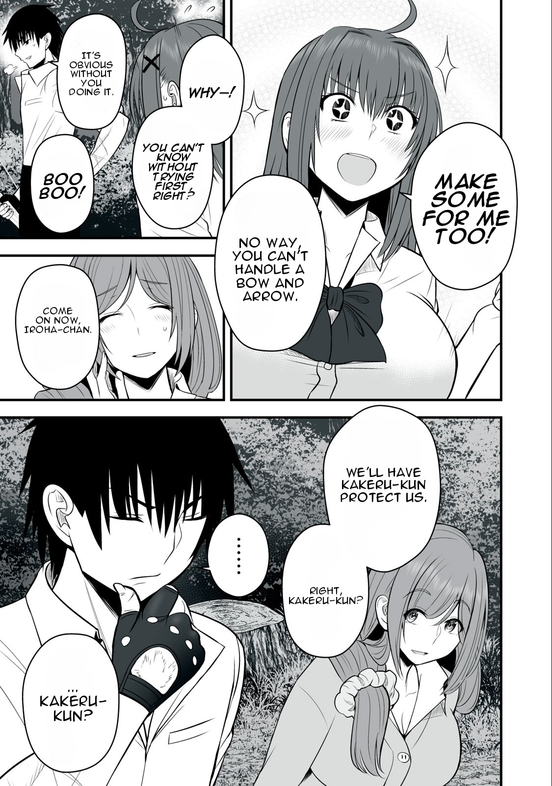 Page 14 of Chapter 19