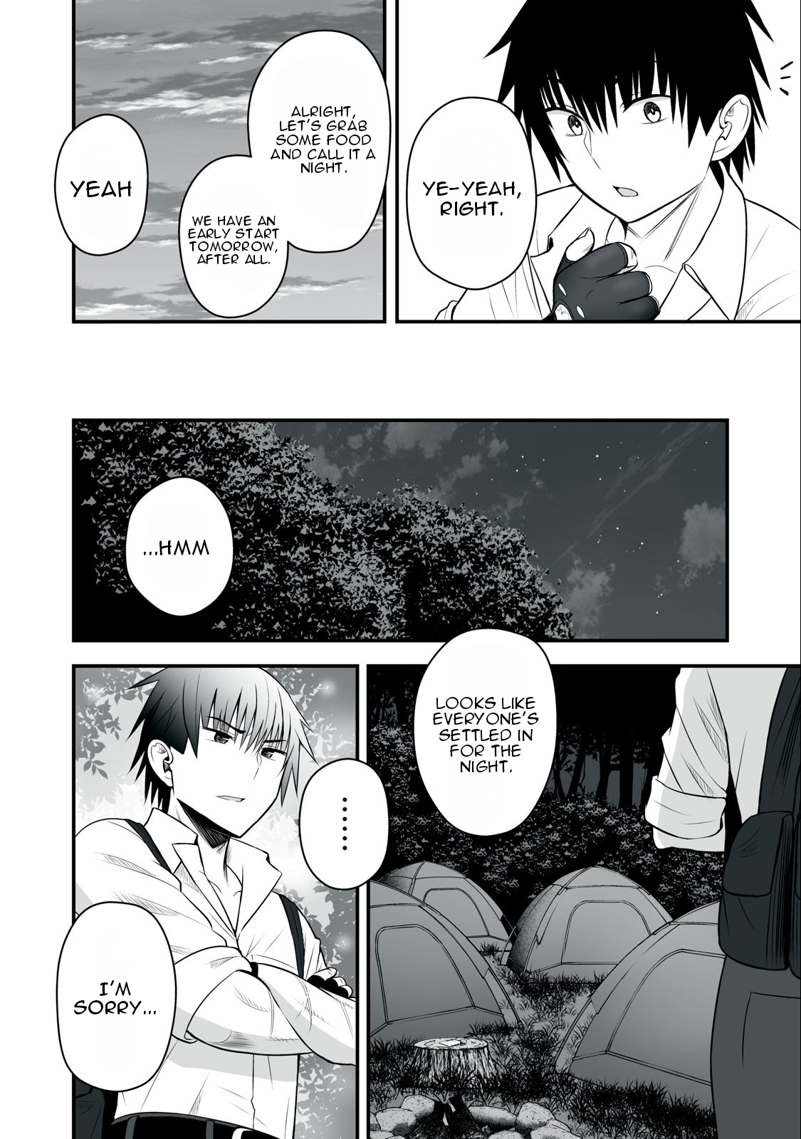 Page 15 of Chapter 19
