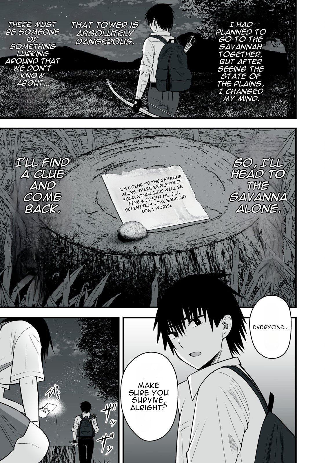 Page 16 of Chapter 19