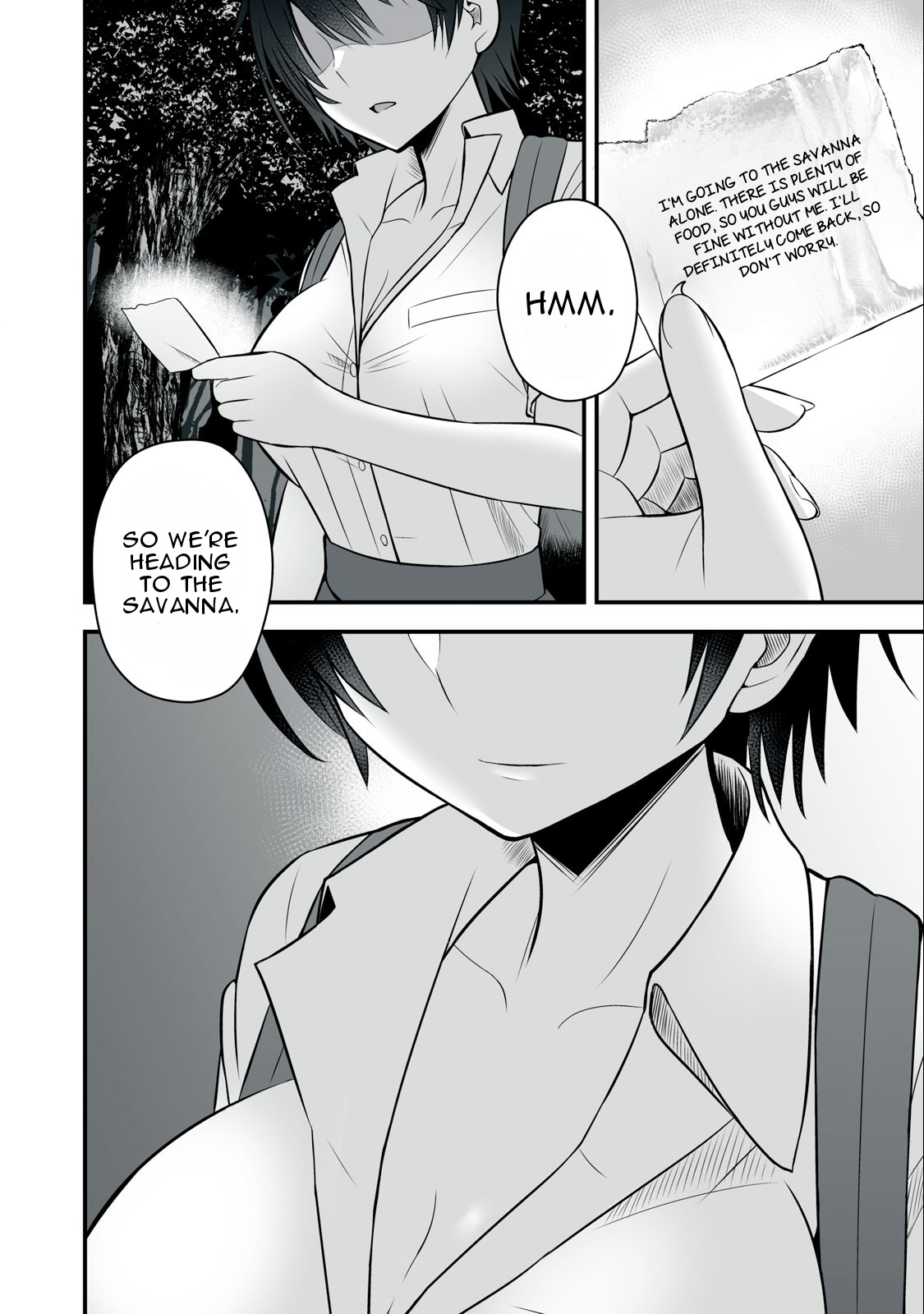Page 17 of Chapter 19
