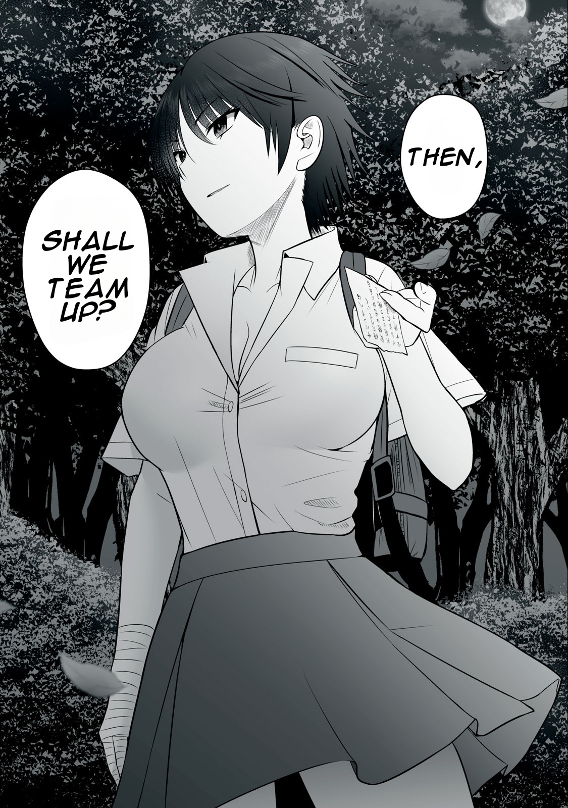 Page 18 of Chapter 19
