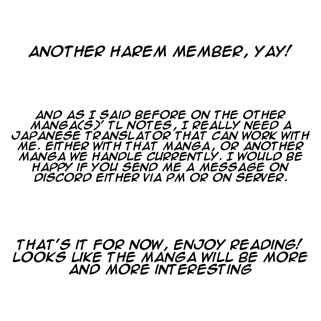 Page 19 of Chapter 19