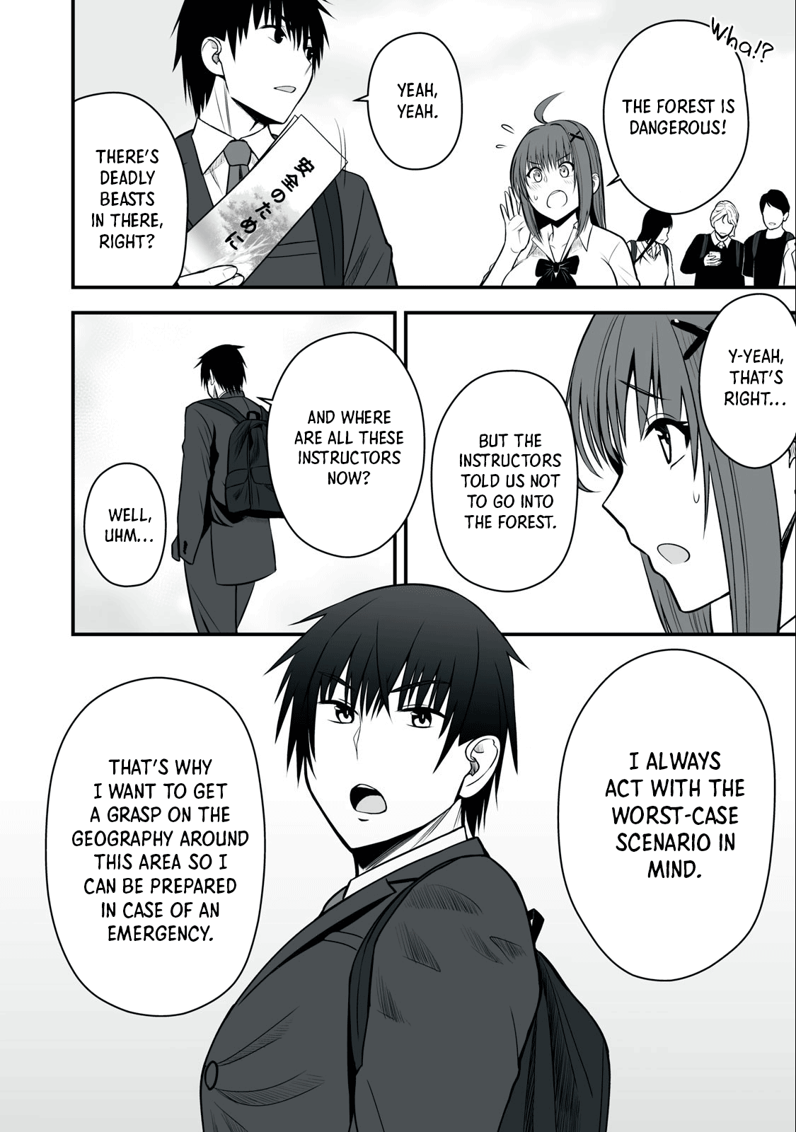 Page 4 of Chapter 2